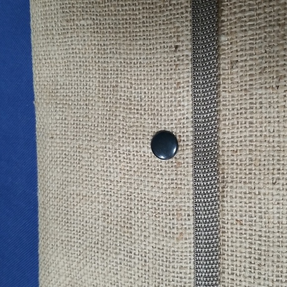 📝PORTFOLIO - Picture 3 of 9